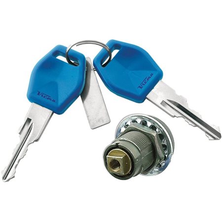 APRILIA AF1 EUROPA 125 (90-91) CERRADURA GUANTERA APRILIA AF1 EUROPA 125 (90-91) CERRADURA GUANTERA